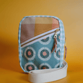 Sling Pack -Sunrise