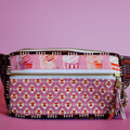 Fanny Pack - Soft Serve
